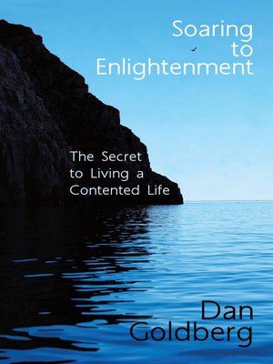 cover image of Soaring To Enlightenment